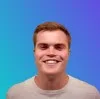 Justin Sholly