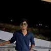 Vignesh