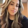 Melissa