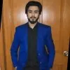 Raheel Saleem