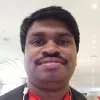 Ranjith Kumar