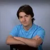 Hunter Brice