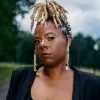 Lonita Graham