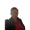 Tanisha Wynn