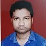 Sonu Kumar
