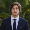Jeronimo Dacharry