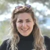 Tamar Haramati Tzvilik