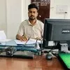 Kuldeep Singh