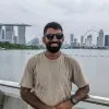 Akshay Shah