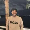 Deekshith Reddy Thummeti