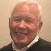 Charlie Zinger