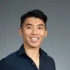Jeff Tsang