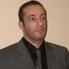 Ivan Vujovic