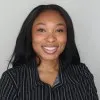 Aiyana Sharpe