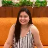 Mery Ann Patulilic