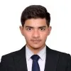 Arbaz Khan