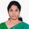 smitha chaparala