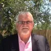Wally Olson
