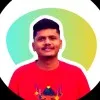 Prashant Patil
