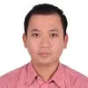 Rajkumar Tamang