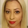 Jo Mata