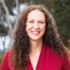 Lisa Larson