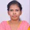 Ishwarya Baskar