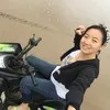 kiki Hu