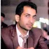 Muhammad Arslan