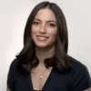 Rebecca Levine
