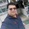 Gautam Gupta