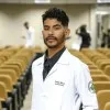 Jordan Moura