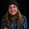 Jesse Blank