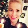 Milena Barosevic