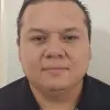 Marco Rivera
