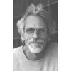 David Webb