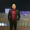 Praveen Singh