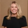 Camryn Lee