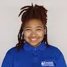 Cierra Slater