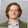 Logan Daggs