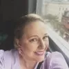 Dawn Ginnetti