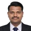 Prabhakar Kodali