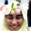 Mariama Darboe