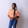 Chioma Ibiam