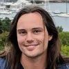 Kyle Ebding
