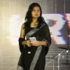 Aastha Shanker