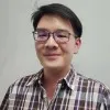 Jun Hou Chen