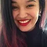 Ignacia Riveros Pinochet