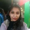 Radha Agrawal