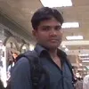 vinod Kumar